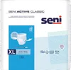 Seni Active Classic large Inkontinenzslip/Pants, wie Produktbild-Vorschau 3