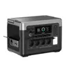 OUKITEL P1000E Plus 1800W Tragbare Powerstation 1024Wh , Produktbild-Vorschau 5
