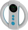 Mobilní čtečka čipů zvířat - praktická čtečka RFID s 1,4" Náhled obrázku produktu 3