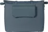BASIL Borsa a tracolla Manhatten, navy Anteprima dell’immagine prodotto 5