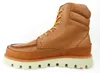 LLOYD EDOR Stiefel in Übergrößen Braun 24-906-11 große Produktbild-Vorschau 13