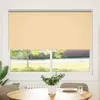 vidaXL zatemňovacia roleta 164,4 x 175 cm, šírka látky 160 Náhľad obrázku produktu 2