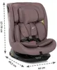 Lorelli Rodeo i-Size Kindersitz 40–150 cm 360° drehbar Produktbild-Vorschau 23