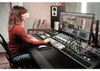 Universal Audio Apollo x8p Gen 2 Essentials Podgląd zdjęcia produktu 2