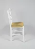 t m c s Tommychairs - Lot de 2 chaises VENEZIA pour la Voir les images du produit 4