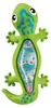 Regenmacher: Gecko Ravensburger 04870 Produktbild-Vorschau 8