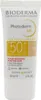 Bioderma Photoderm AR SPF 50+, Sonnenschutzcreme, Gesicht, Produktbild-Vorschau 4