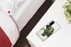 MuchoWow® Handyhülle Schutzhülle Hülle für Samsung Galaxy Produktbild-Vorschau 4