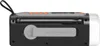 Marmitek RESQ 200 - Kurbelradio Produktbild-Vorschau 8