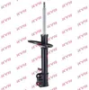 Kyb Stoßdämpfer  334482 Produktbild-Vorschau 4