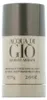 Armani Deodorant Stick 75ml Anteprima dell’immagine prodotto 15