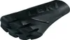 Leki Nordic Walking Pads "Powergrip" Produktbild-Vorschau 1