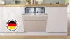 BOSCH Geschirrspüler Vollintegriert Serie 4 Flex Körbe Info Produktbild-Vorschau 28