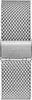 Guess Relojes de pulsera GW0710G1 Vista previa de la imagen del producto 4