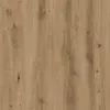 A close-up, full-frame shot of a wooden surface with a distinct grain pattern. Náhled obrázku produktu