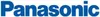 Panasonic ER-DGP65 Tagliacapelli professionale ER DGP 65 ER Anteprima dell’immagine prodotto 27