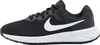 NIKE Revolution 6 Nn (Gs) Schuhe Kinder schwarz 37,5 Produktbild-Vorschau 57