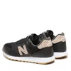 New Balance Obuv 500, GW500LB2 Podgląd zdjęcia produktu 3