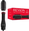 Revlon RVDR 5298 E One-Step Volumiser Plus Náhled obrázku produktu 8