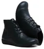 Josef Seibel 79709-VL971 Naly 09 Damen Schuhe Stiefelette, Produktbild-Vorschau 49
