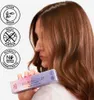 Wella Professionals ILLUMINA COLOR – 6/37 Dunkelblond Produktbild-Vorschau 3