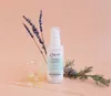 E'LIFEXIR Minucell Huile Intensive Anti-Cellulite 100ML Voir les images du produit 4