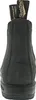 Blundstone Blundstone 587 Rustic Schwarz Leather (550 Produktbild-Vorschau 25