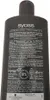 SYOSS Moisture, 440 ml, Shampoo, Professionell, Frauen, Produktbild-Vorschau 3