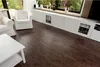 STILISTA® 20m² Vinyl Laminat Dielen Vinylboden Bodenbelag Produktbild-Vorschau 2