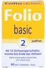Folio Basic 2 mini compresse senza iodio dalla 13ª Anteprima dell’immagine prodotto 1