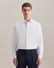 Seidensticker Men´s Shirt Shaped Fit Long Sleeve Produktbild-Vorschau 11