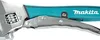 Makita B-65470 Rollgabelschlüssel 250 mm mit Produktbild-Vorschau 4