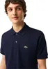 Lacoste Errores de Talla L1212-00-166 in Blue color size 9 Produktbild-Vorschau 14