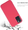 Cadorabo Etui do Oppo Reno6 5G Etui ochronne w kolorze Podgląd zdjęcia produktu 7