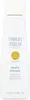 Marlies Möller Keratin shampoo, 200 ml, Shampoo, Produktbild-Vorschau 1