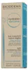 Krem nawilżający Bioderma Hydrabio Gel Lightweight (40 ml) Podgląd zdjęcia produktu 15