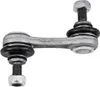 A.B.S. Koppelstange Stabilisator für BMW 5 Limousine (E39) Produktbild-Vorschau 1