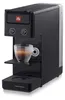 Illy Y3.3, Pad-Kaffeemaschine, 0,75 l, Kaffeekapsel, 1250 Produktbild-Vorschau 1