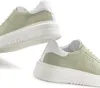 Elbsand Sneaker Schnürschuh, Turnschuh, Schnürhalbschuh, Produktbild-Vorschau 3
