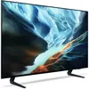 Samsung 42" OLED S90H 4K Vision AI Smart TV (2026), 106,7 Produktbild-Vorschau 2
