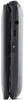 Panasonic KX-TU446, fliptelfoon, enkele SIM-kaart, 6,1 cm Productafbeelding-voorbeeld 18