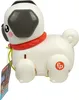 Fisher-Price FP Pets Gassi gehen mit Hündchen Baby und Produktbild-Vorschau 3