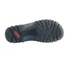 Rieker 25051 Schuhe Herren Sandalen, Größe:46 EU, Produktbild-Vorschau 105