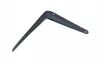 10er Regalwinkel L-Form 20x15cm grau Produktbild-Vorschau 2