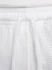 Hosen Nike Jordan Dri-fit DH9077100 Produktbild-Vorschau 4