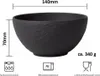 Villeroy e Boch ciotola 0,60l Manufacture Rock Villeroy & Anteprima dell’immagine prodotto 12