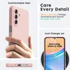 Etui ochronne na telefon komórkowy Samsung Galaxy A26 5G, Podgląd zdjęcia produktu 5