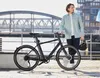 CRIVIT Urban E-Bike X 27,5" Elektro Fahrrad Intuitive Produktbild-Vorschau 4