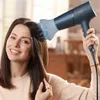 Suszarka do włosów Philips Series 5000 z technologią Podgląd zdjęcia produktu 12