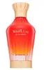 Eau de Parfum, My Perfumes Rihla, Damen, 80 ml Produktbild-Vorschau 2